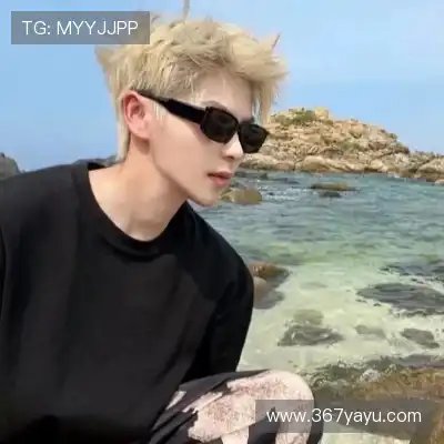 毕湘忱